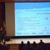 Foro en Gestión de Servicios de TI